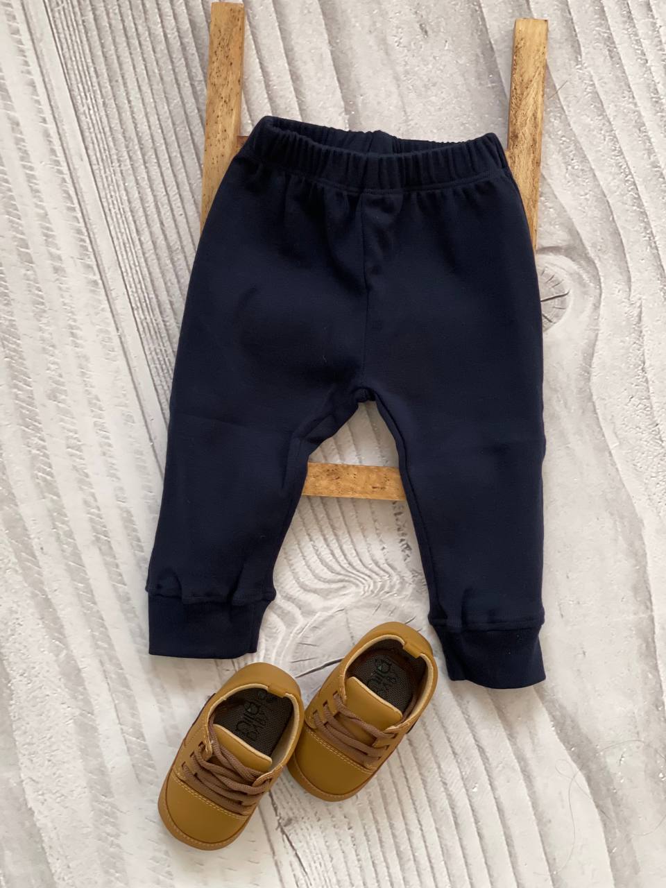 شلوار تک نلی