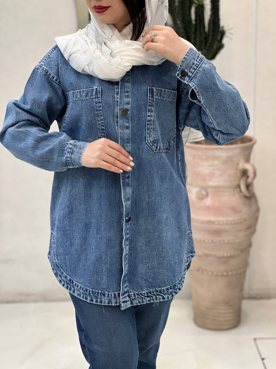 مانتو جین سیتکا