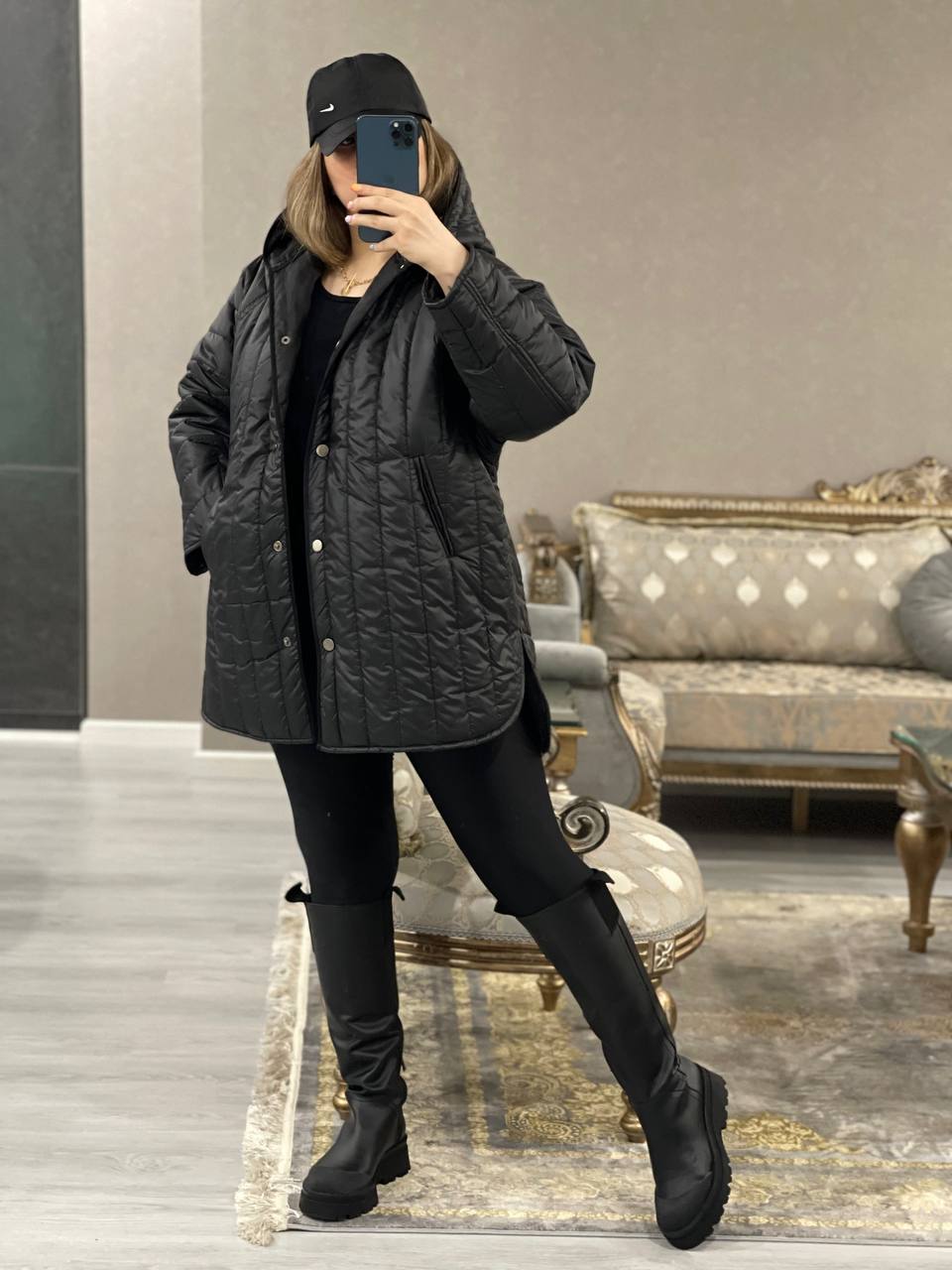 کاپشن کوتاه یزدان کد1183