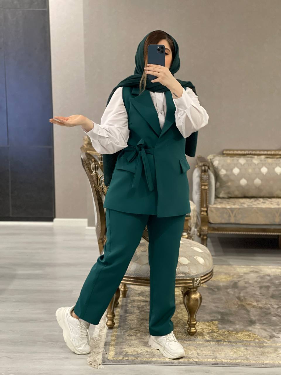 ست3تیکه رادوین