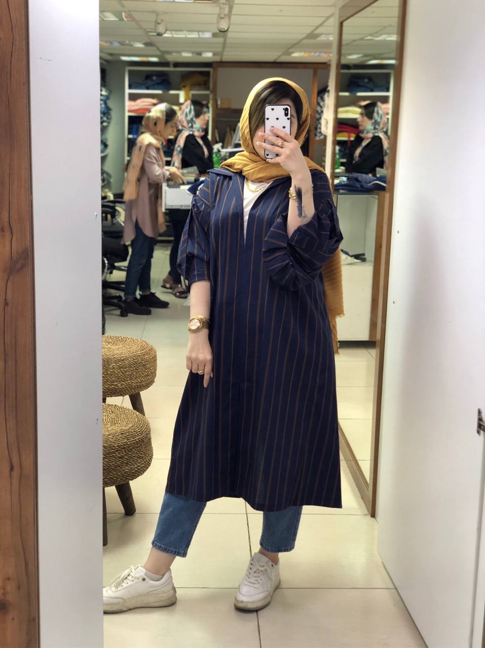 مانتومزونی آرتمیس کد 0339