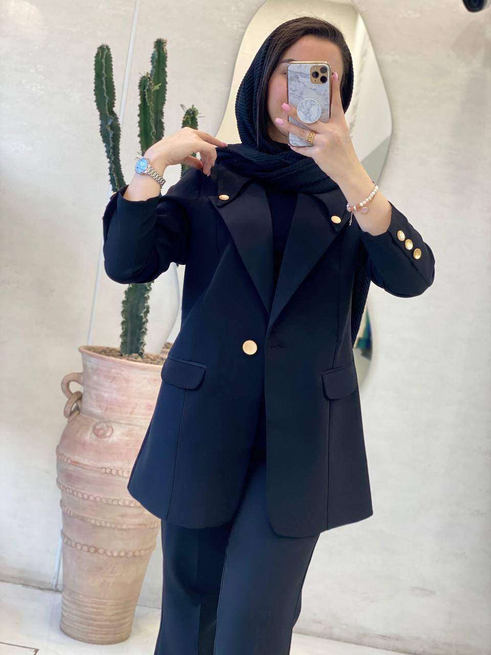 کت تک دیاکو