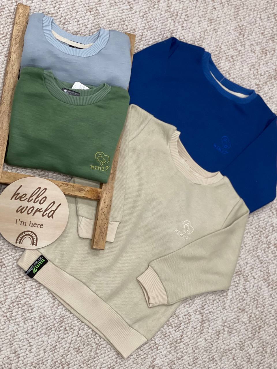 دورس تک هیلا کد1169