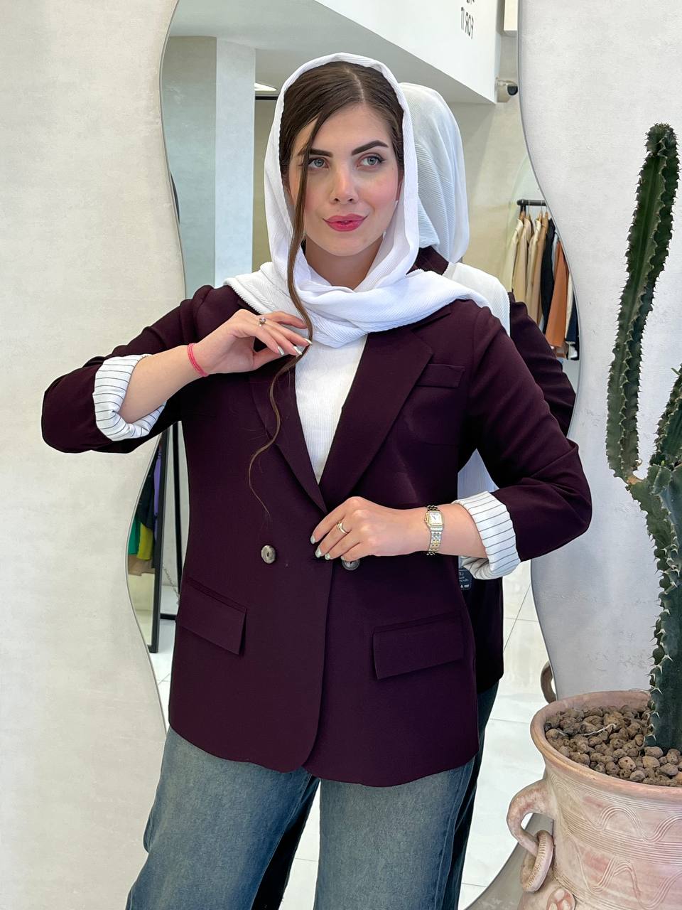 کت کجراه شادگل