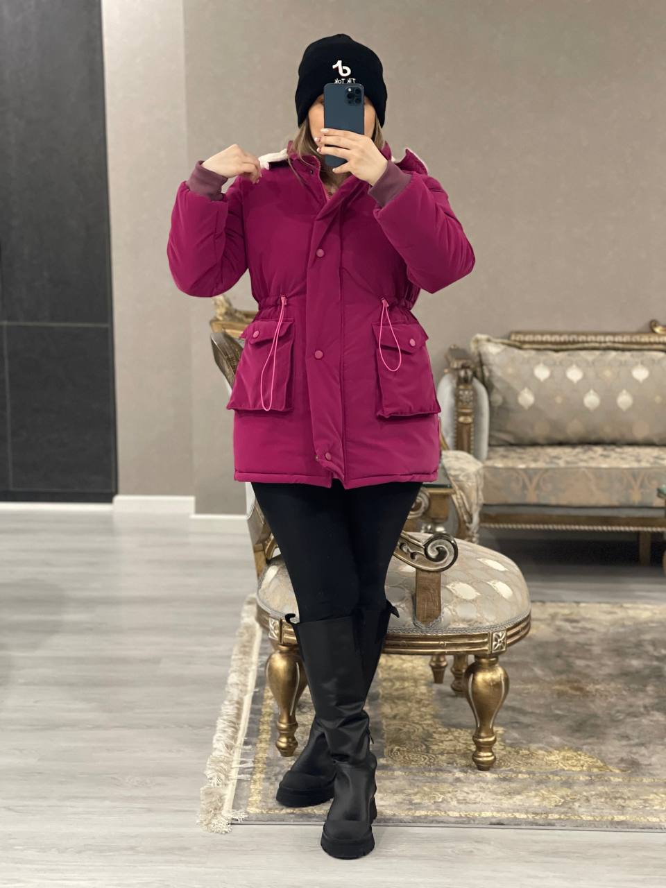 کاپشن کوتاه رامونا کد1192