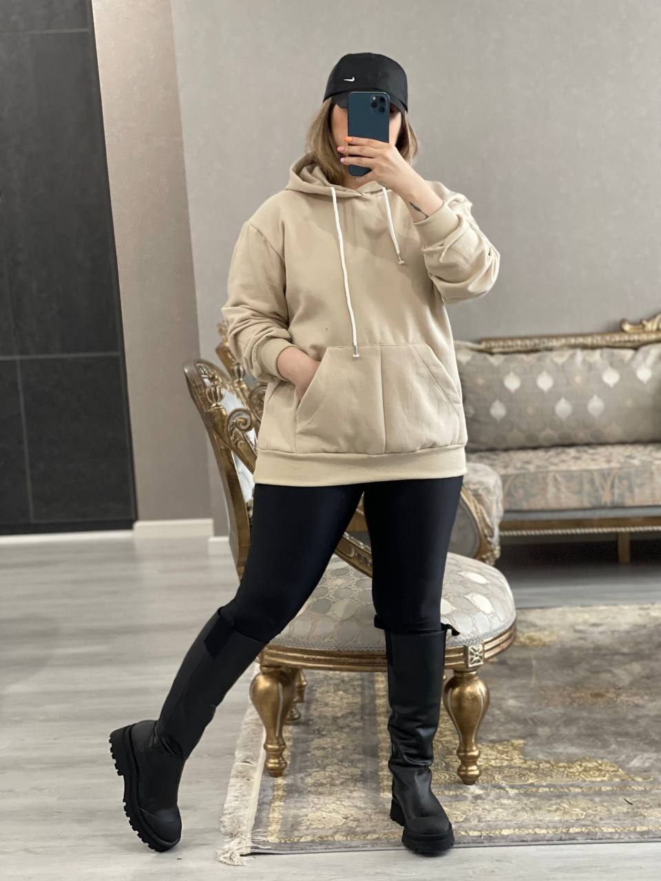 هودی تک شاهدخت کد1113