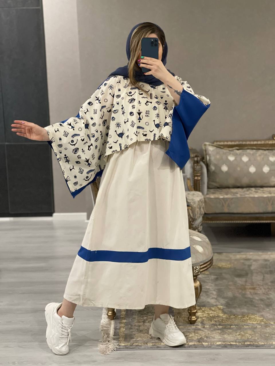 ست2تیکه آنلی کد0994