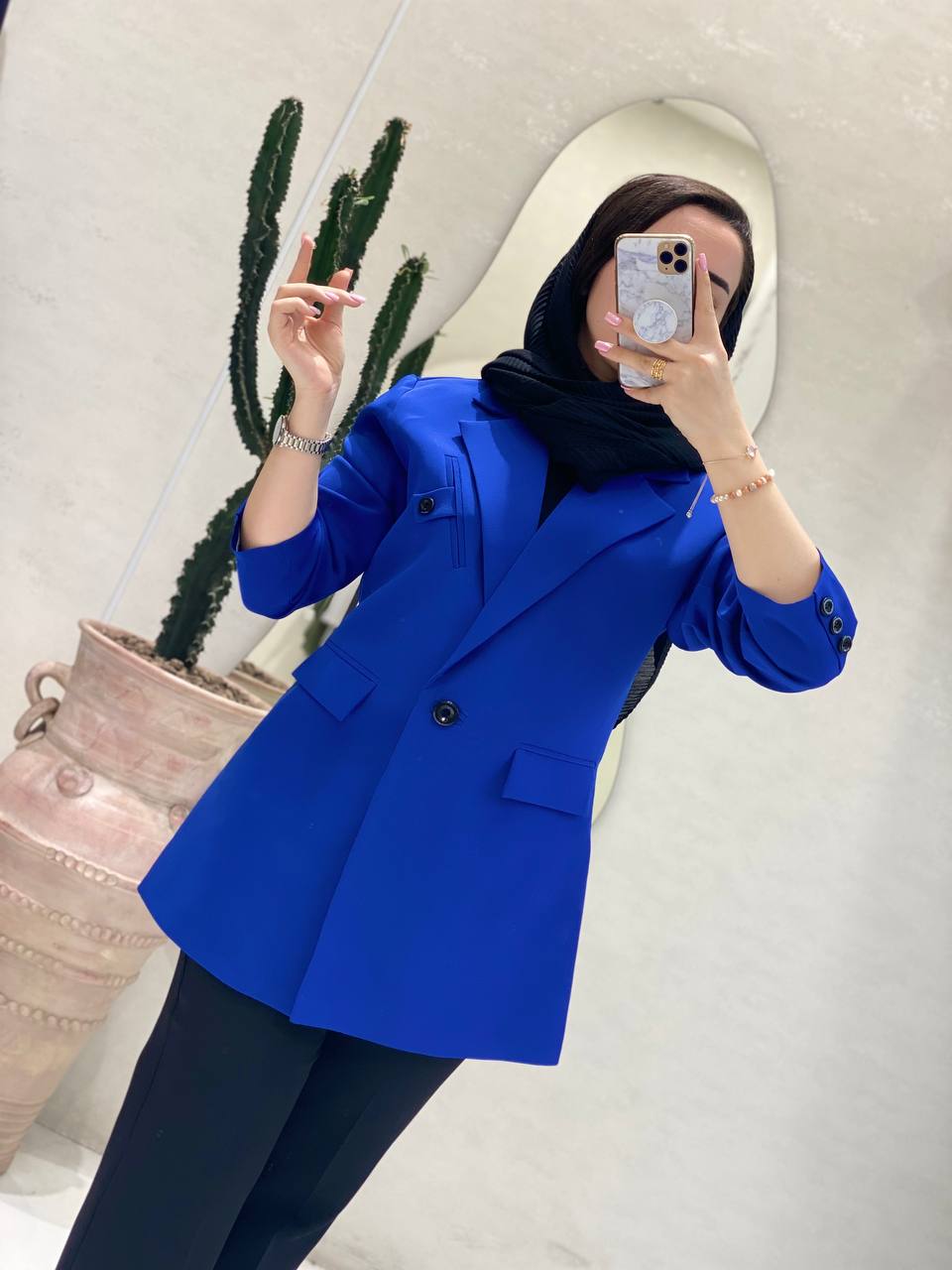 کت تک مازراتی ساتیا