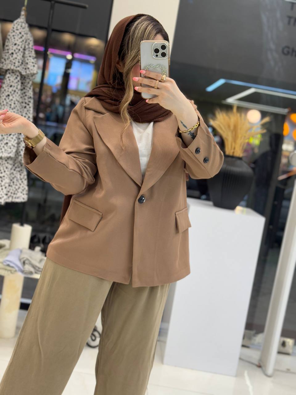 کت کجرا توما