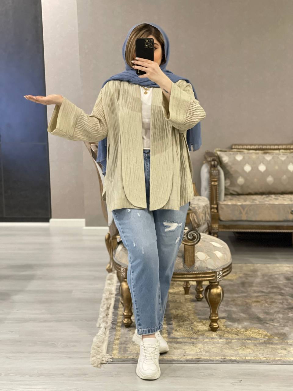 کت پلیسه تک بهدخت 