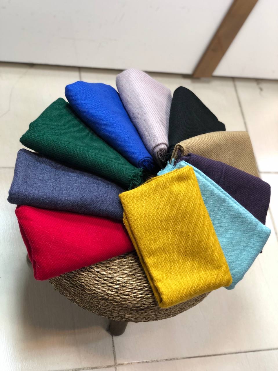 شال موهرکد06