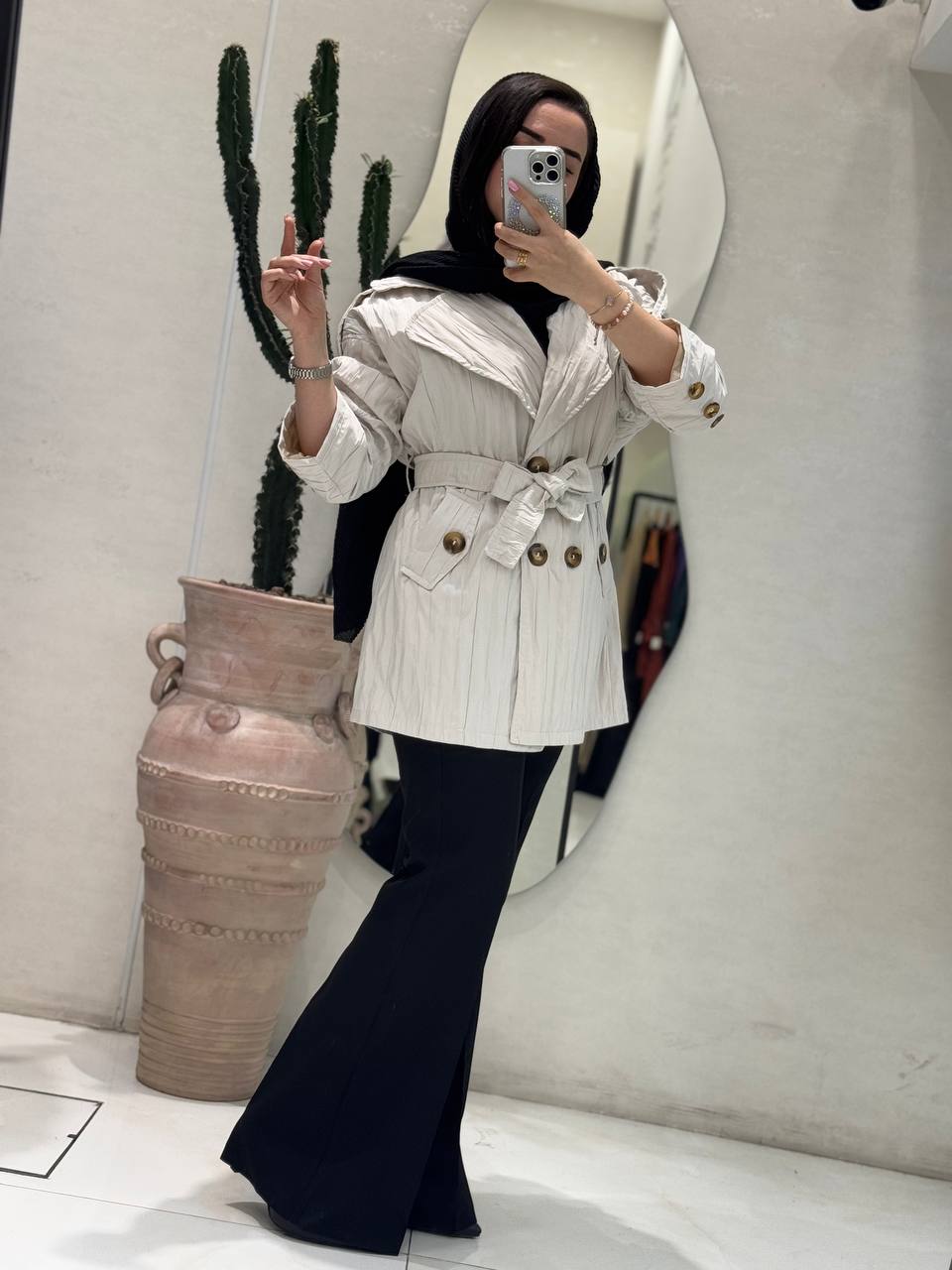 بارونی پلیسه ایلیار