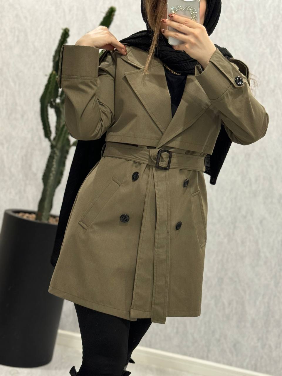 بارونی مزونی مهبانو