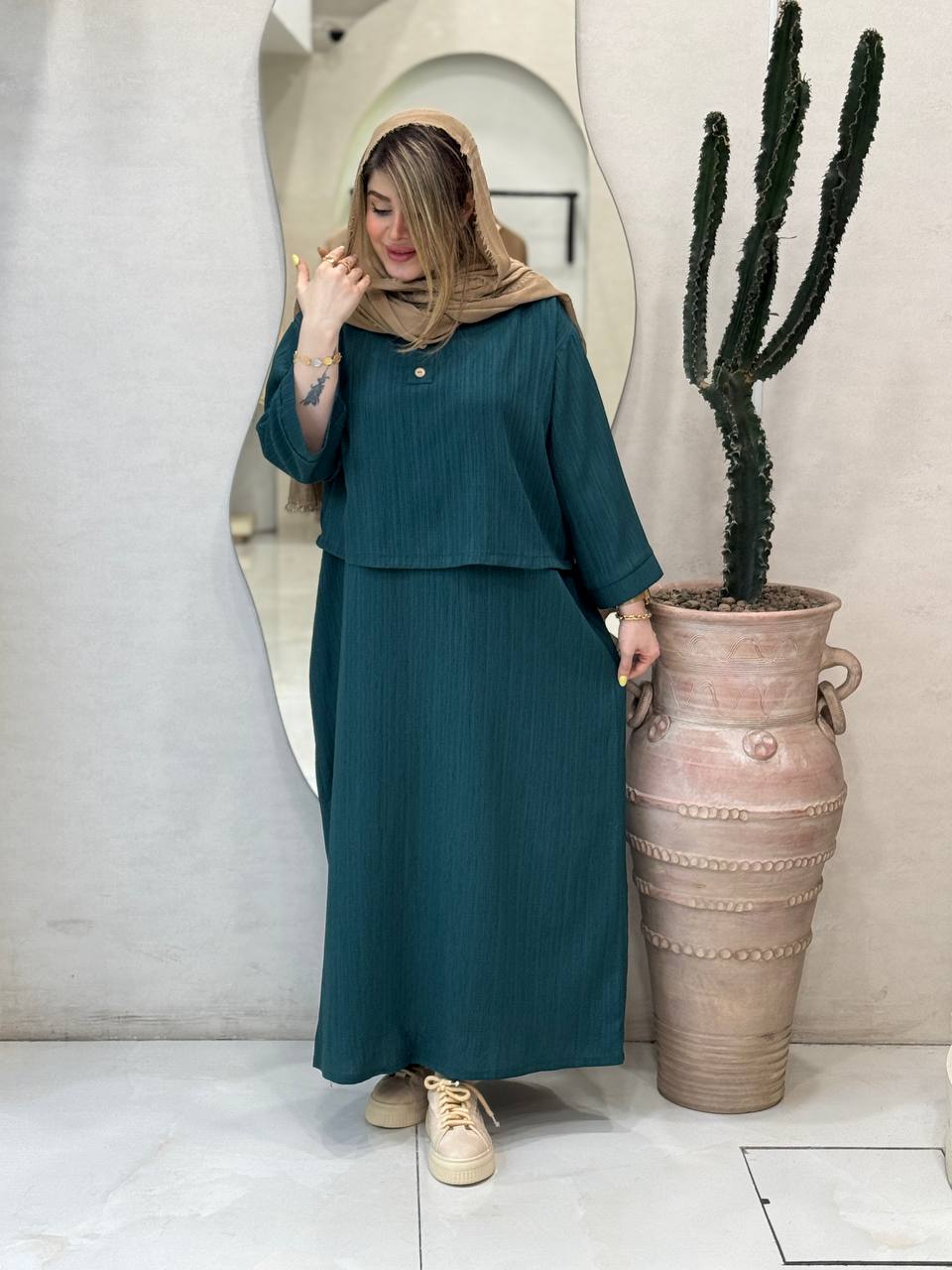 رویه سرافون یوهان