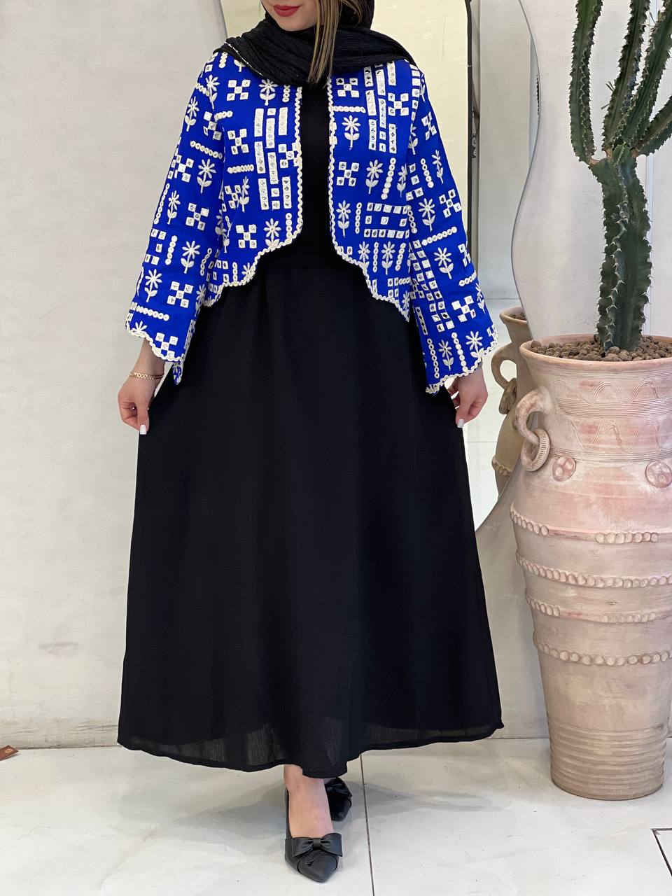 کت سرافون شنیا