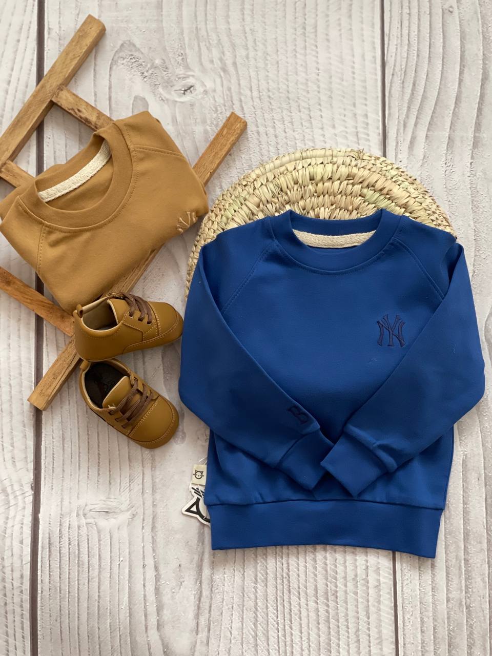 دورس پنبه آوازه